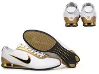 shox rival, nike shox rival,nike shox rivalry - 002